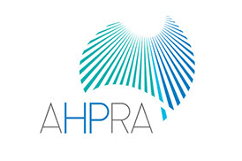 Public consultations underway to boost patient safety