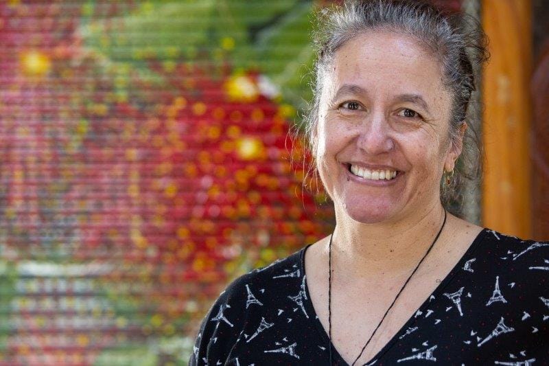 Telehealth reduces inequities