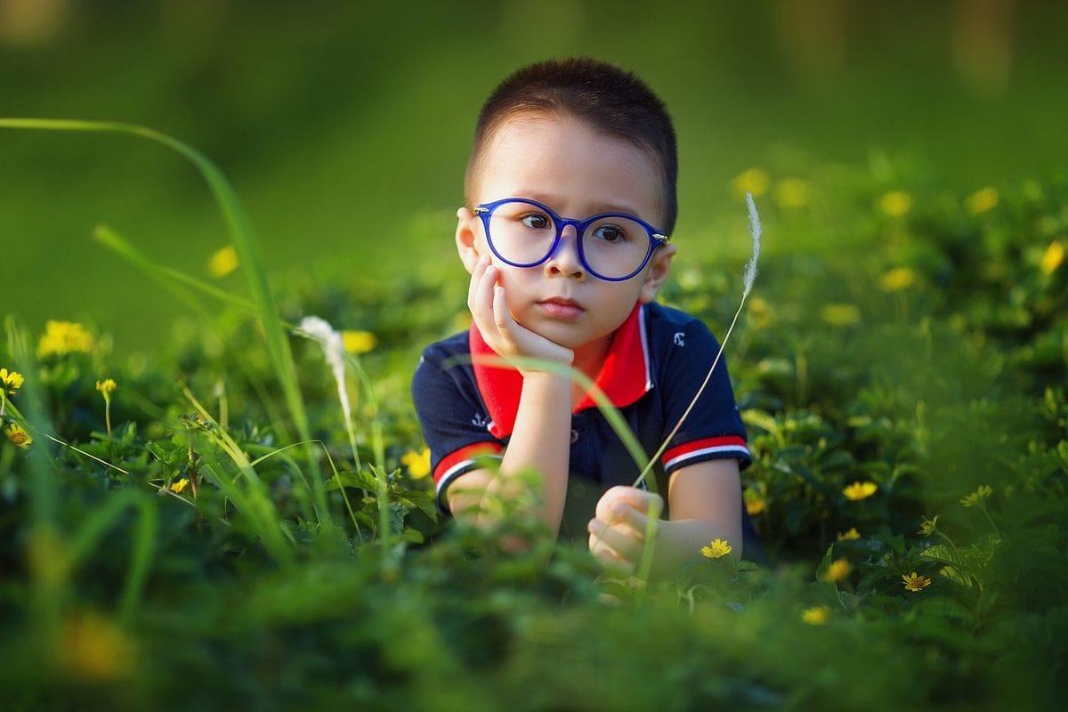 Preventive measures control myopia during pandemic