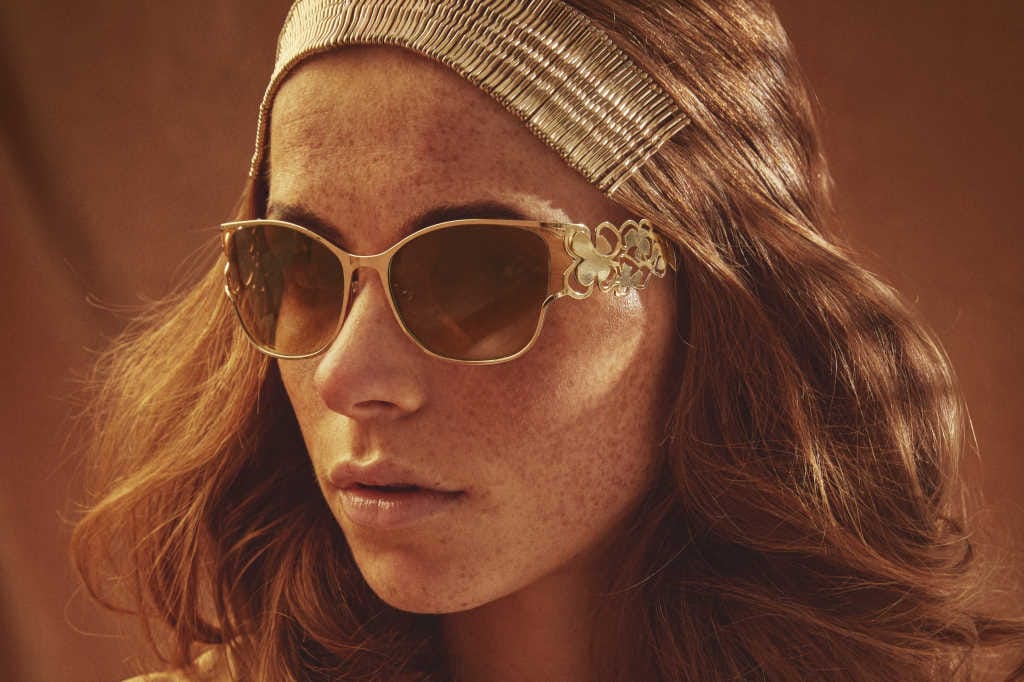 Celebrating 50 years of style icons