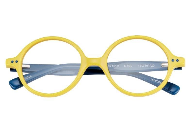 For your minions