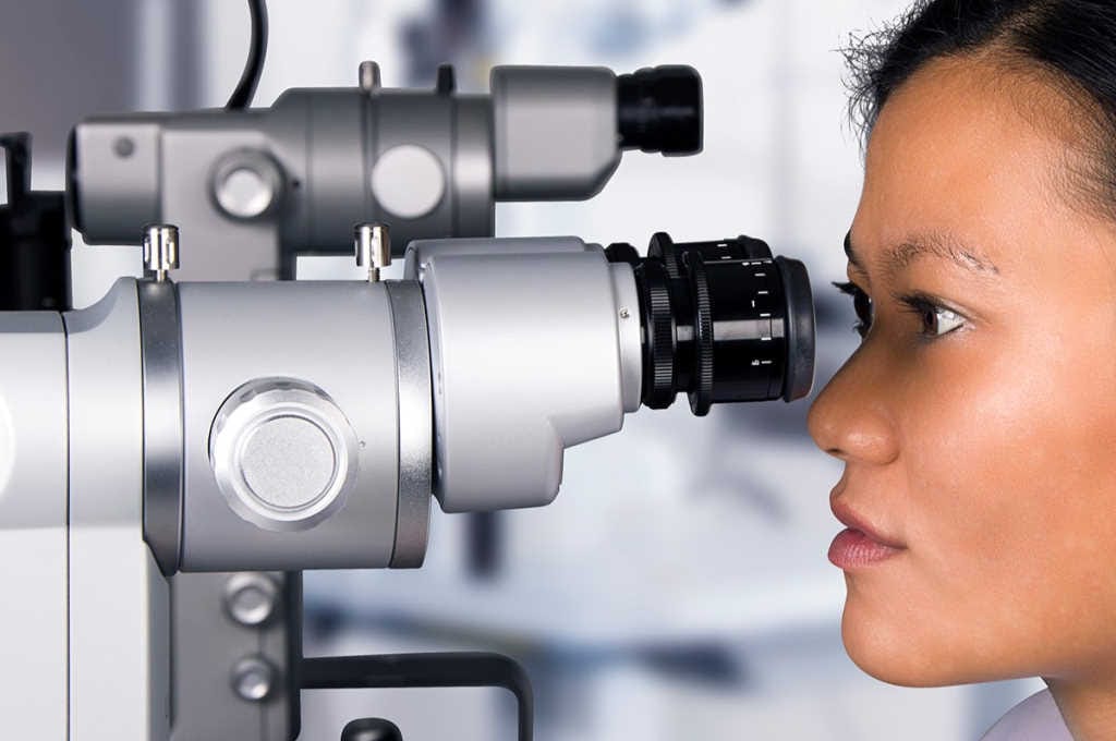 LETTER - Re: RANZCO’S attempt to stop optometry scope change