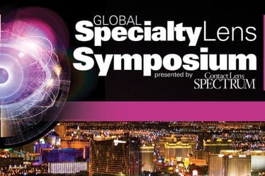 Clinical pearls from GSLS 2019