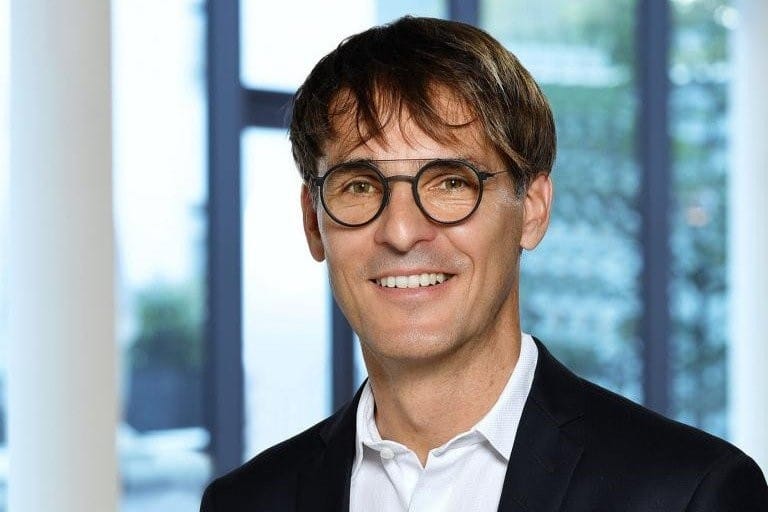 Zeiss acquisition boosts myopia portfolio