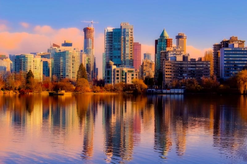 ARVO 2019 news roundup