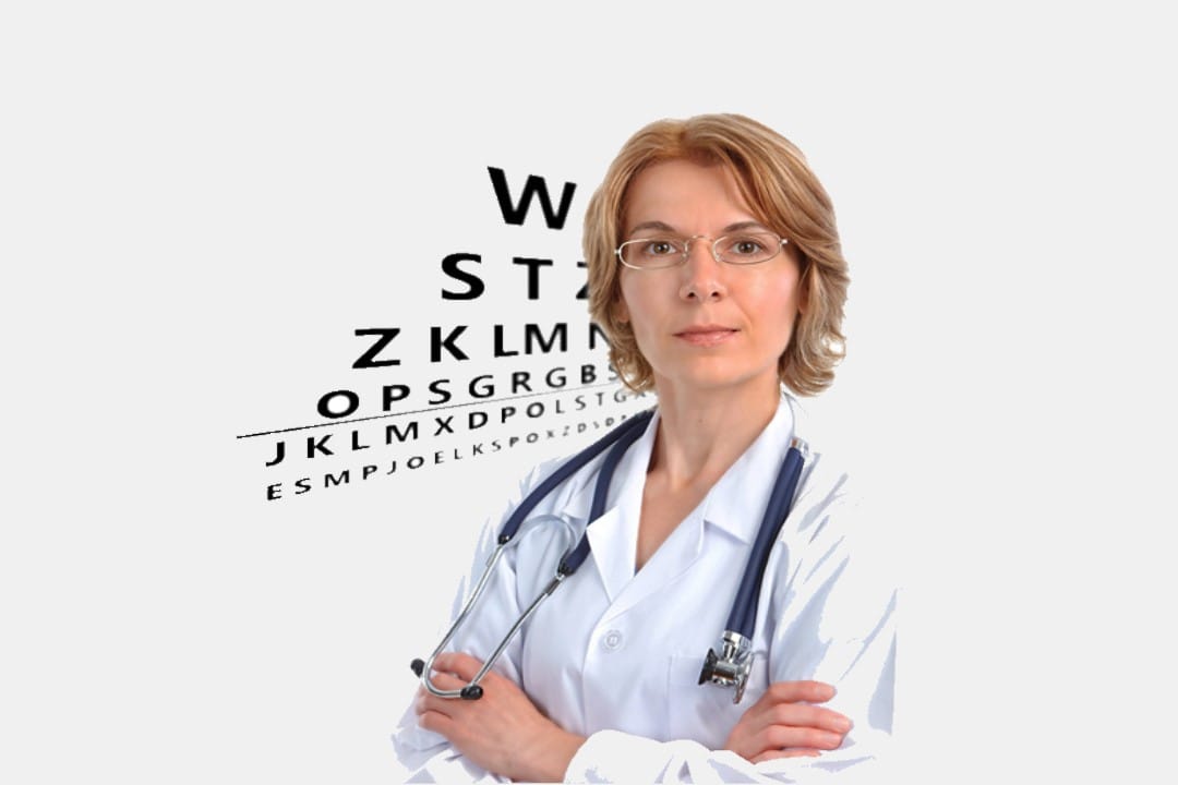 New doctor of optometry degree accredited