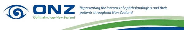 ONZ: Ophthalmology with one voice