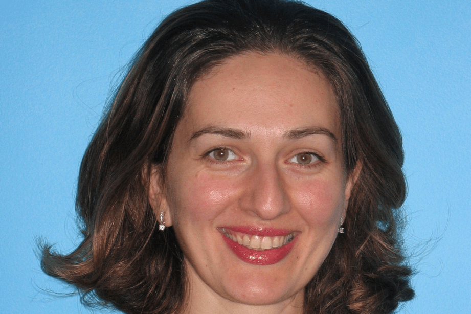 Strabismus research review