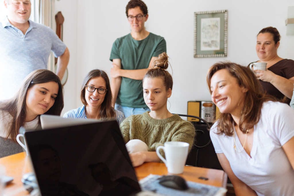 Keeping your family business alive (if not thriving) through a pandemic