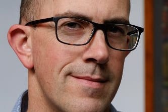 BHVI appoints new director