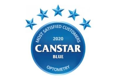 Visique scoops Canstar award