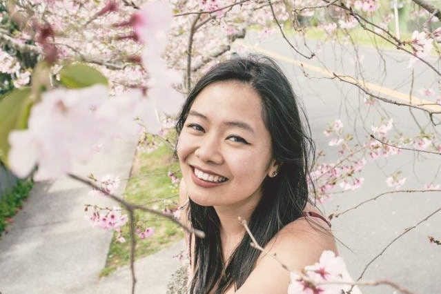 NZOSS 2020: it’s a wrap!