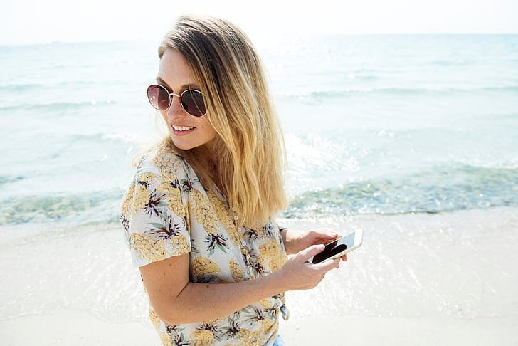 Kiwis largely unaware of UV impact on eyes