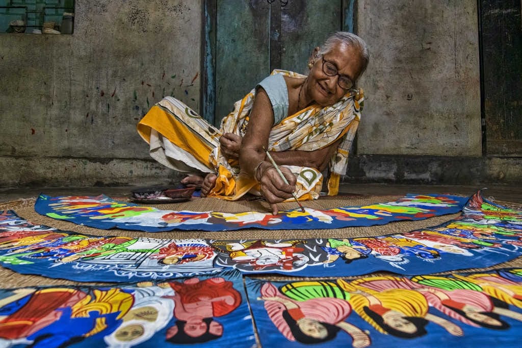 World Sight Day photos of the year! (1)