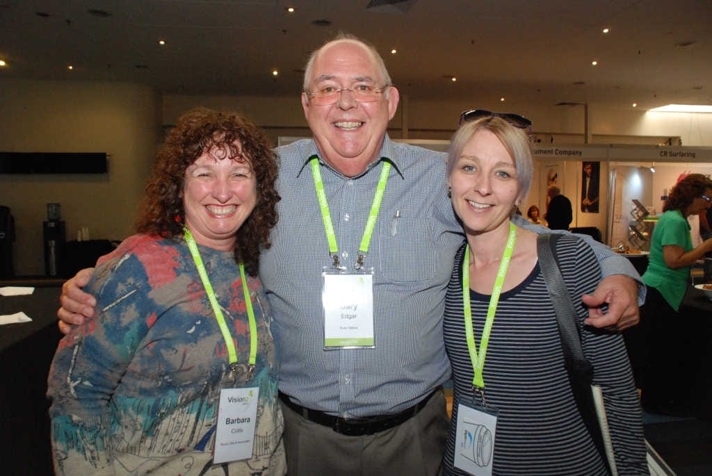 NZOWA opts for five-year think