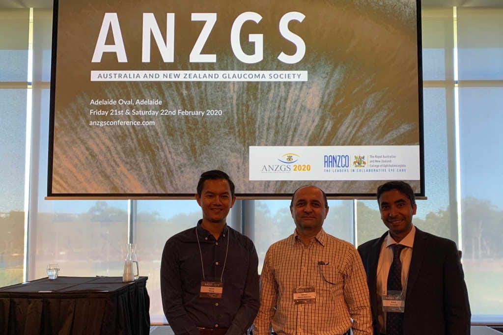 Collaboration, collegiality and cricket