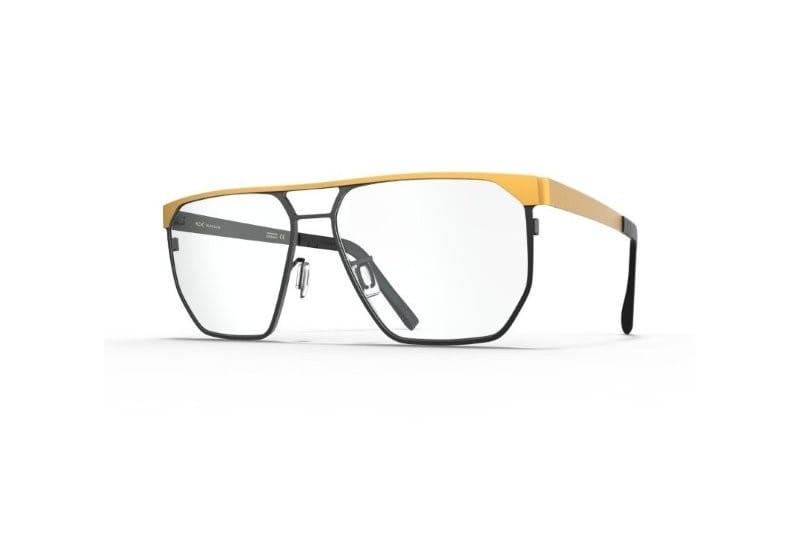 blackfin one sandpoint online
