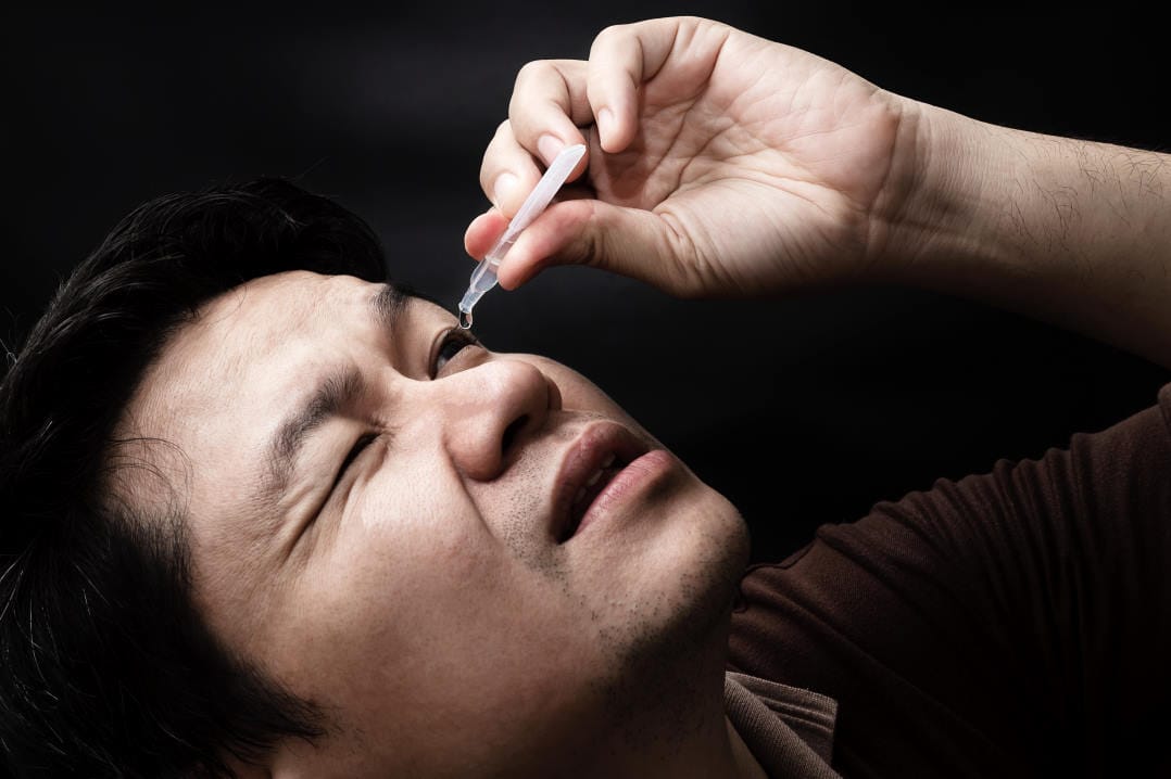 Two-year iStent Inject W data released