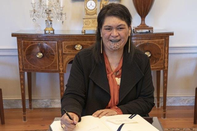Commonwealth commits to saving sight