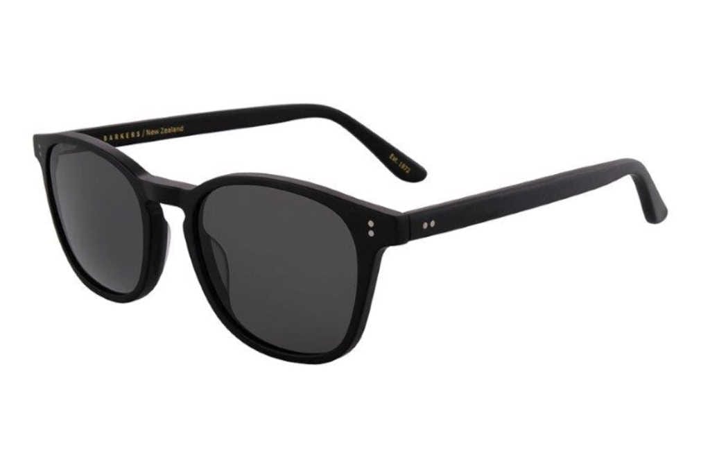 SPONSORED: Summer frames for every face