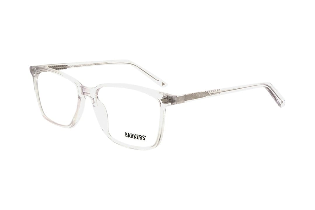 Refreshed timeless styles for the new year