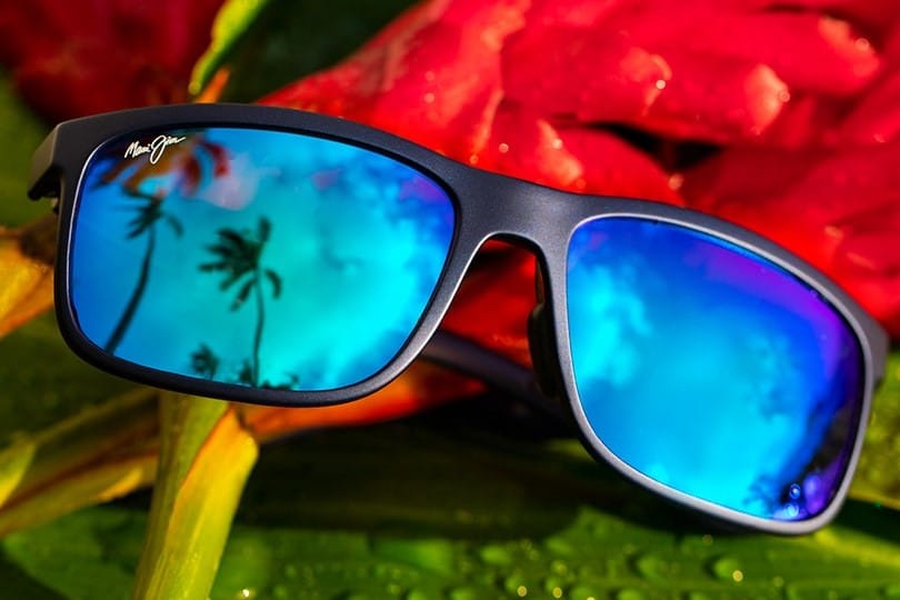 Kering Eyewear acquires Maui Jim
