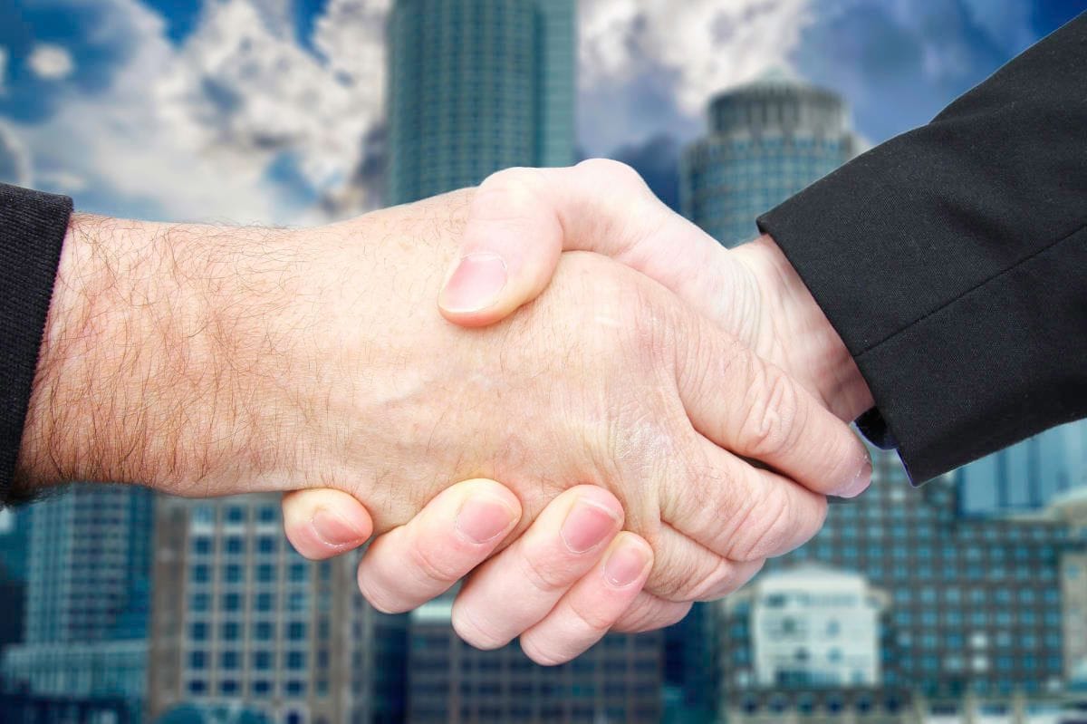 lprdoctb handshake