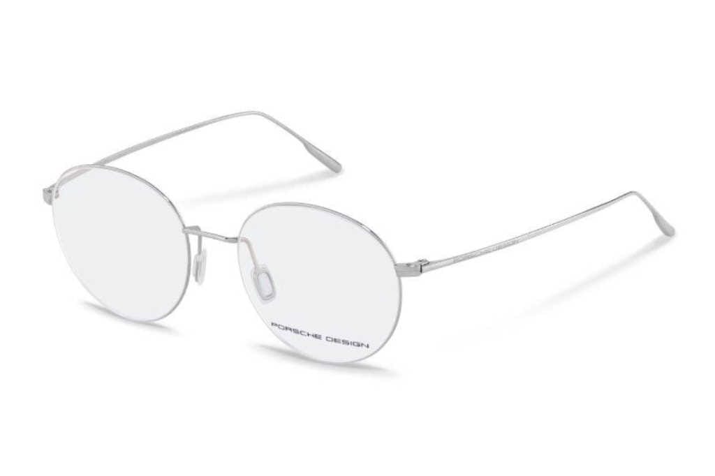 Porsche’s new minimalist styles
