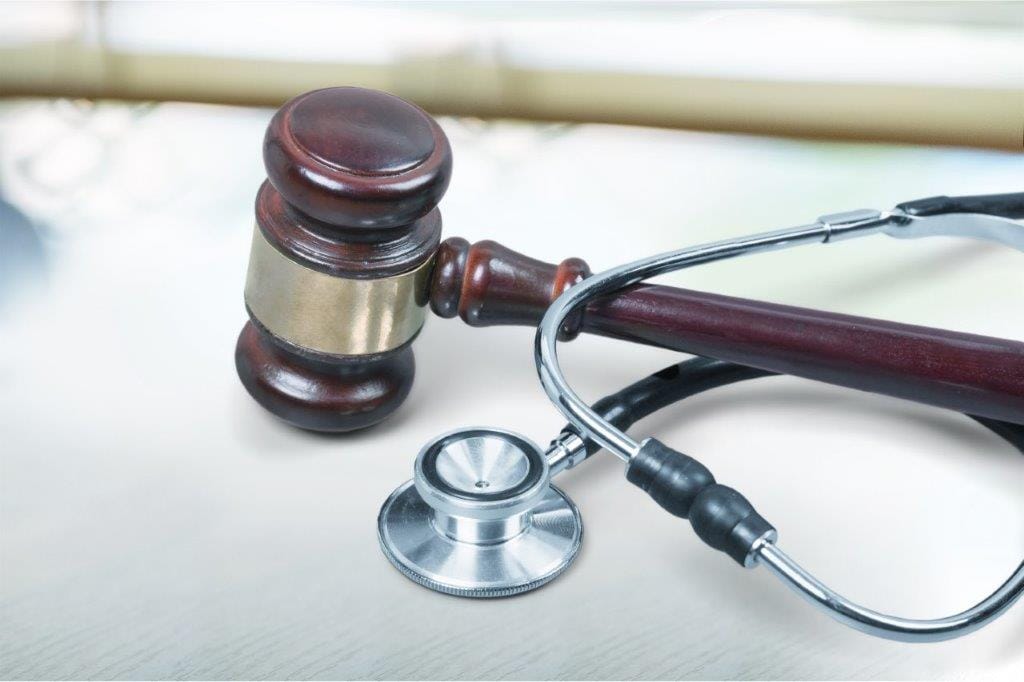ComCom to review RANZCO’s YAG-training obstruction