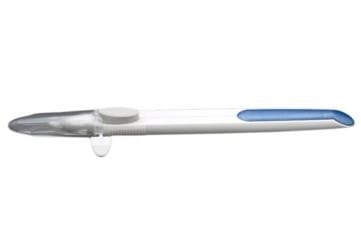 Alternative to glaucoma drops close