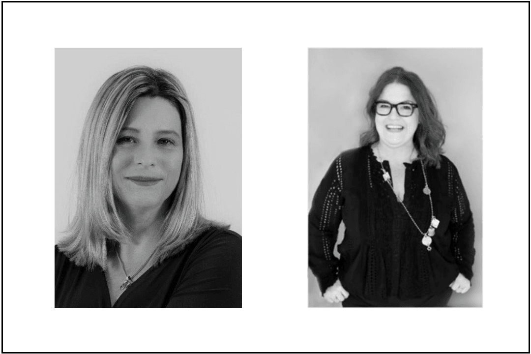 ODMA appoints new board directors