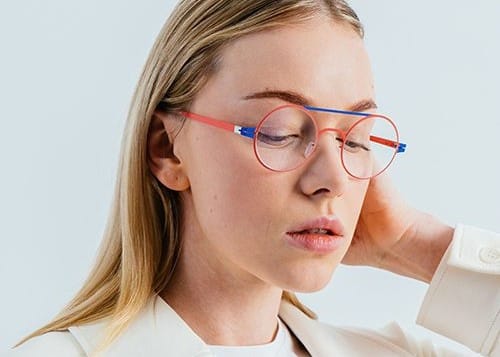 Etnia Barcelona expands portfolio
