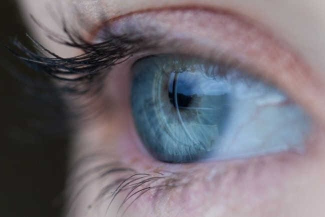 Retinal detachment repair inequities