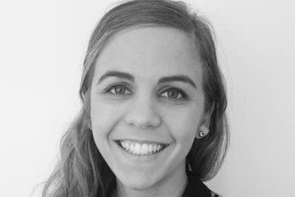Eye researcher wins top award