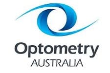 OA: “Practices can remain open” in Australia