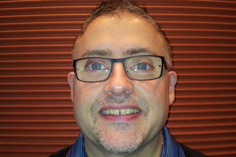 Billings joins charity’s board