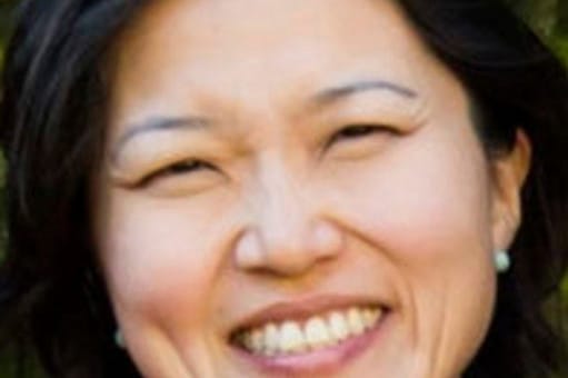 Statins lower glaucoma risk