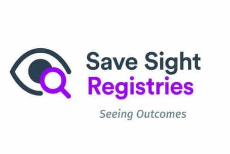 World’s first international dry eye registry