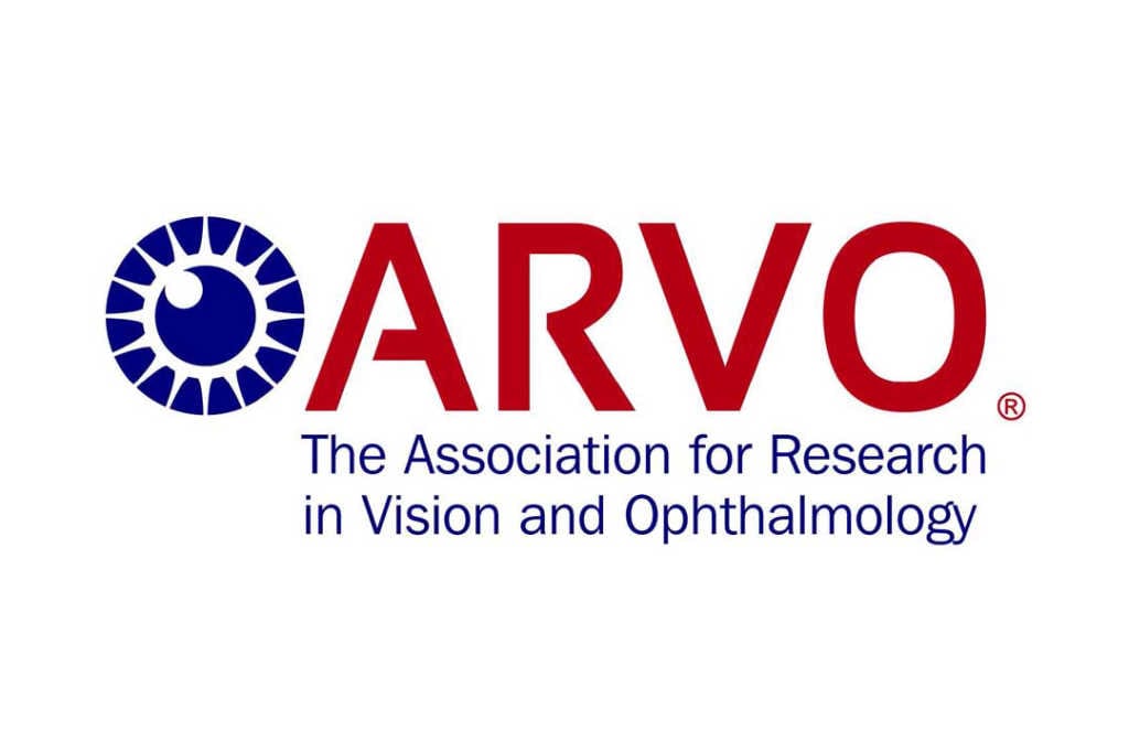 ARVO 2020 highlights