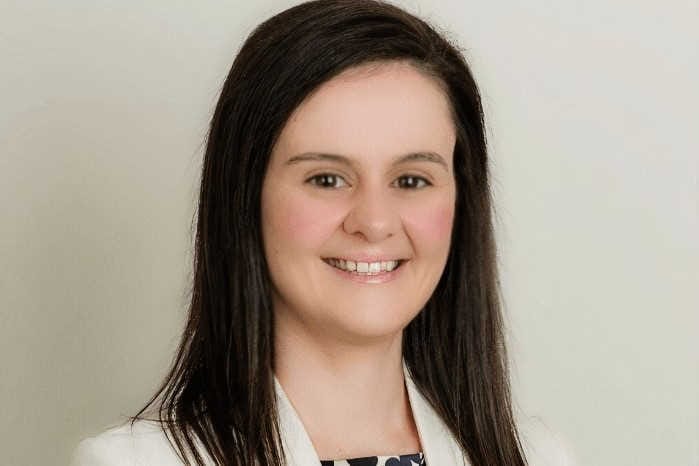 Self-auditing boosts AMD care