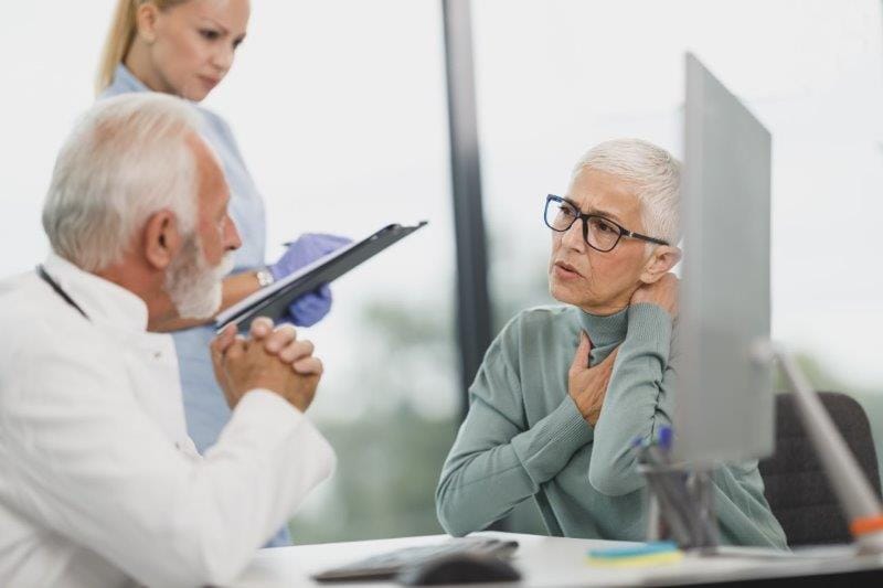 gp and older patient small