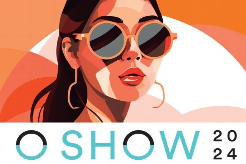 O-Show, Super Sunday converge on Sydney