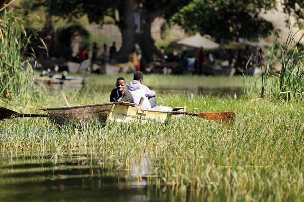 New river blindness drug approved