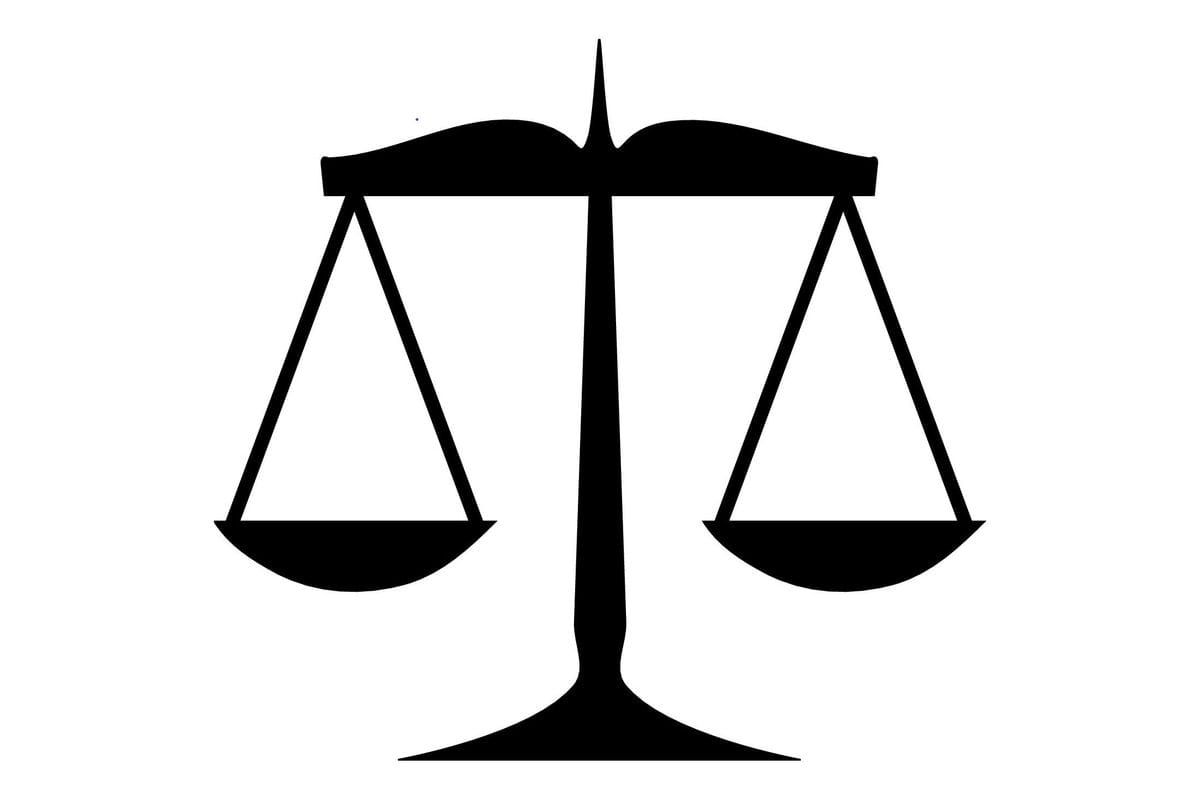 Aussie malpractice attempted murder case sparks safety review