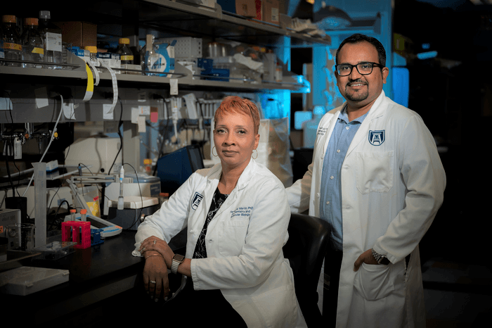 Carbon monoxide to combat DR?