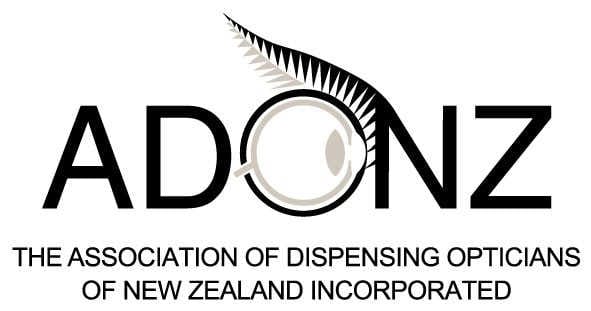 ADONZ19 open for registration