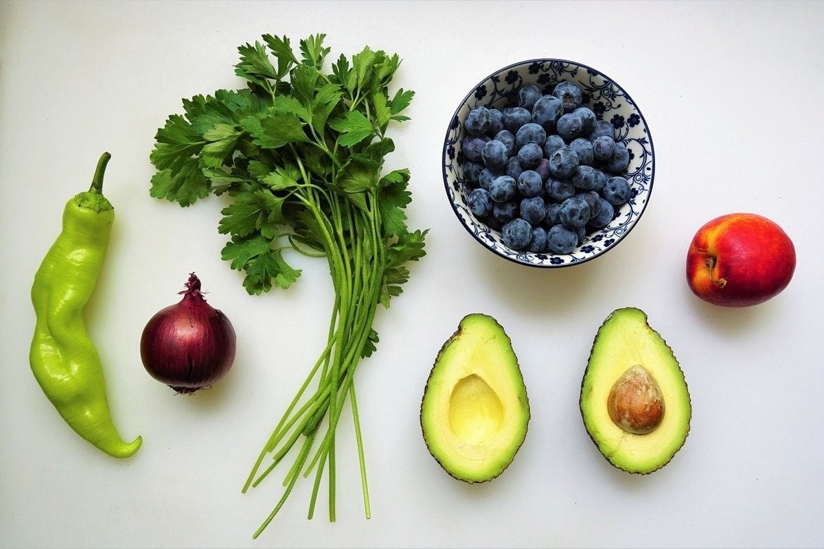 ‘Good’ cholesterol may increase glaucoma risk