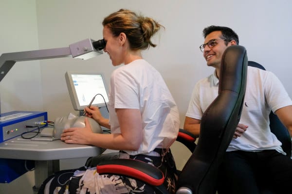 AUSCRS Advanced Trainee Day - limited places remaining