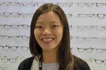 Satellite tech to diagnose eye disease?