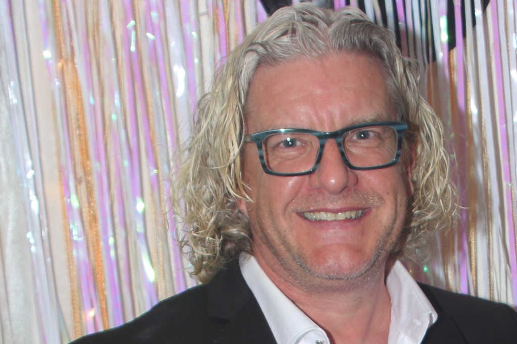 Crichton joins Essilor New Zealand
